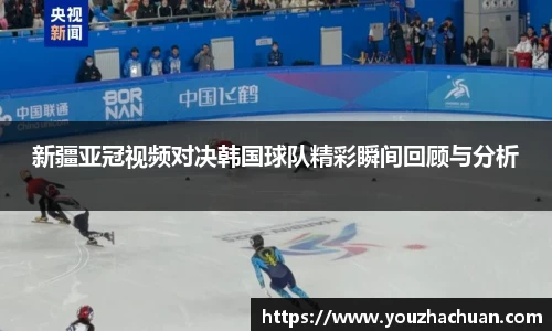 大众娱乐app官网入口