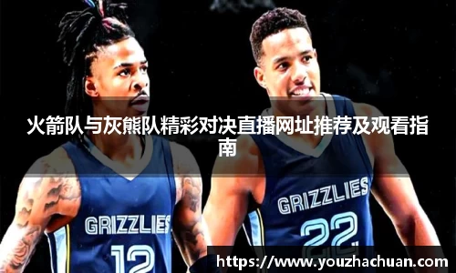 大众娱乐app官网入口