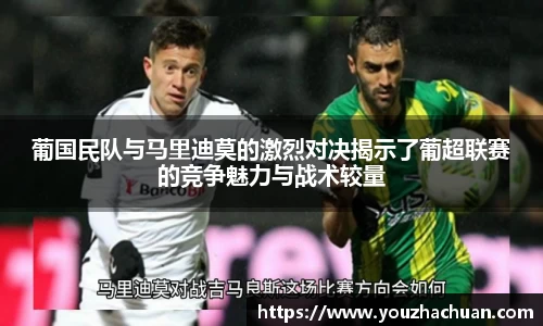 大众娱乐登录入口