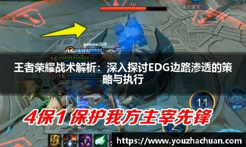 大众娱乐登录入口